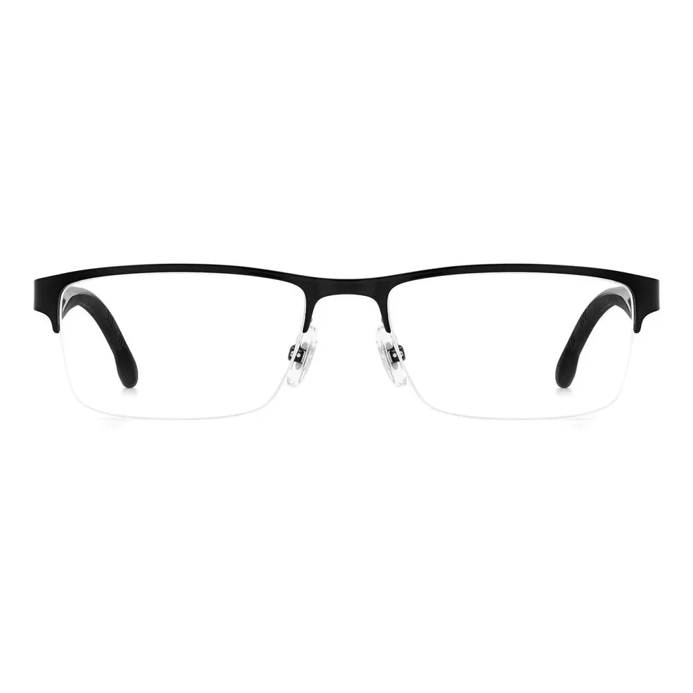 NWT Carrera CARRERA-2042T-807 53